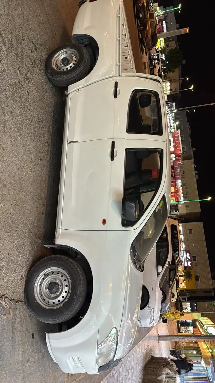 اسيزو ديماكس 2