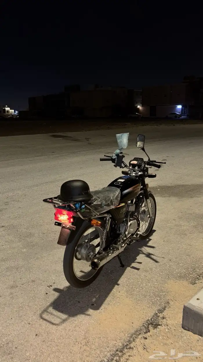 دباب اكس ميه 1