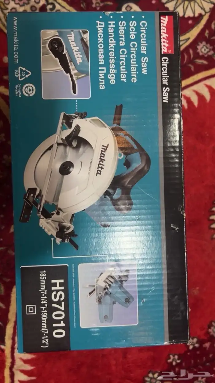 مشاره 0