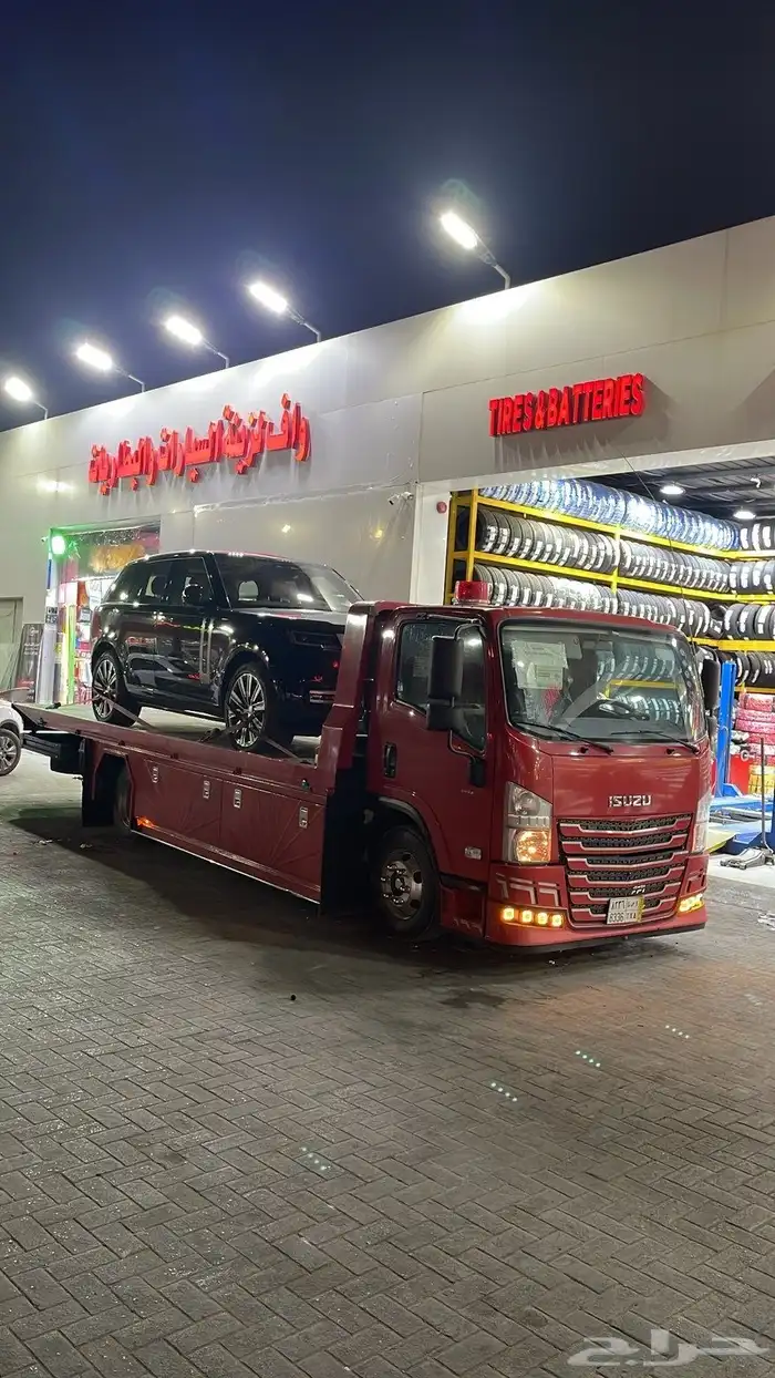 سطحه من الرياض الى الدمام جده مكه الطايف الاحساء 2