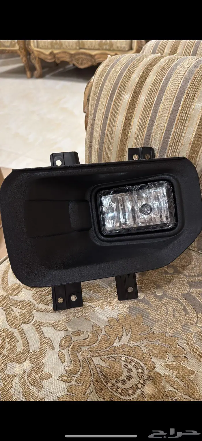 F150 لاريت قطع 4