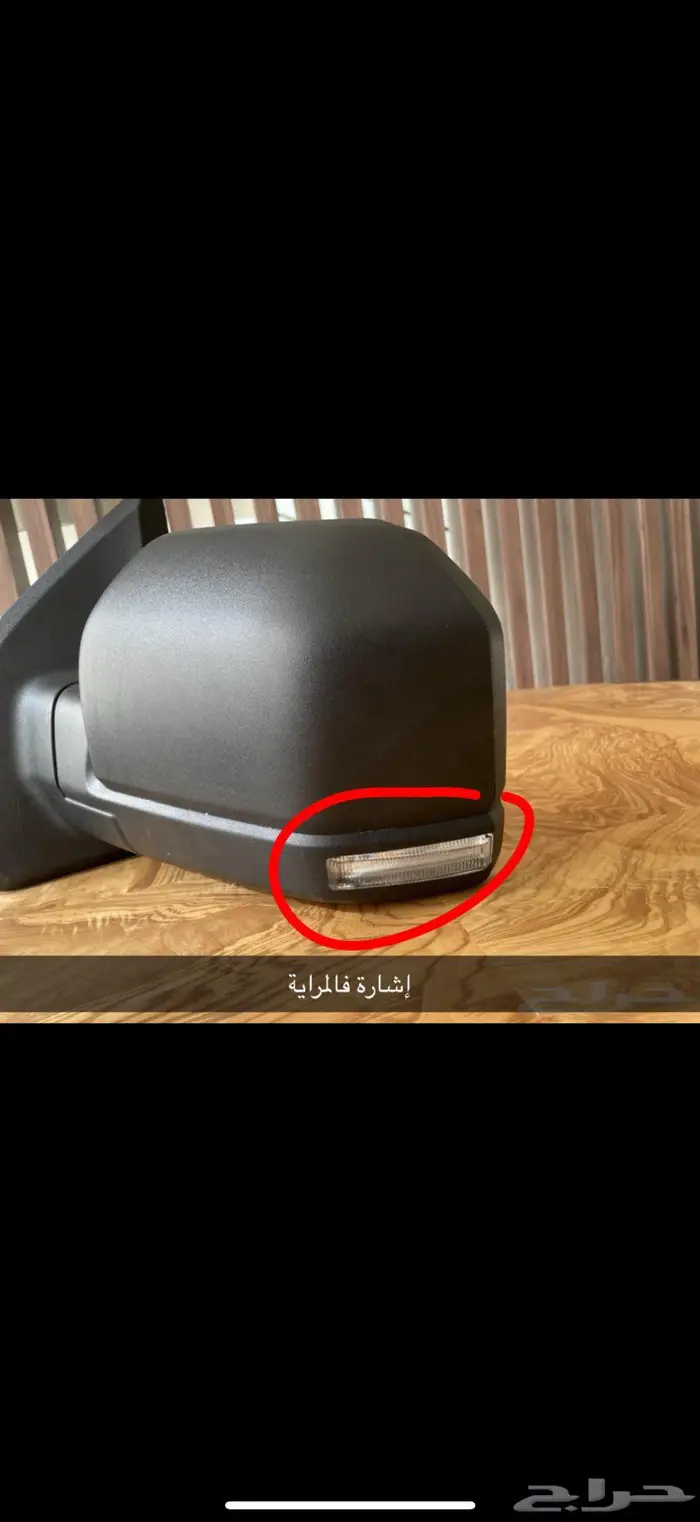 F150 لاريت قطع 5