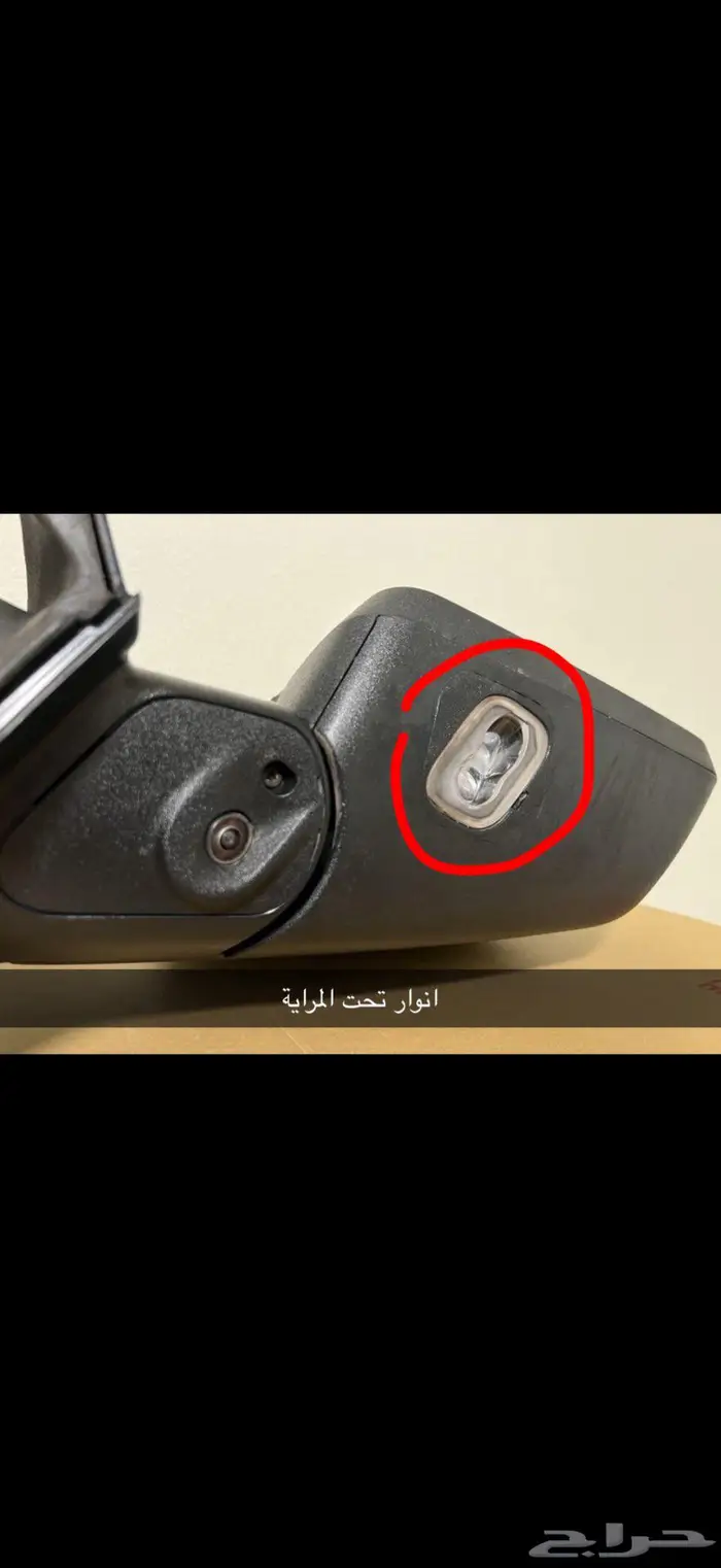 F150 لاريت قطع 6