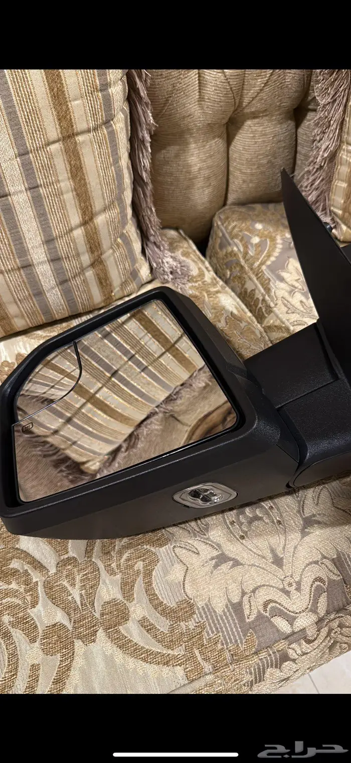 F150 لاريت قطع 3