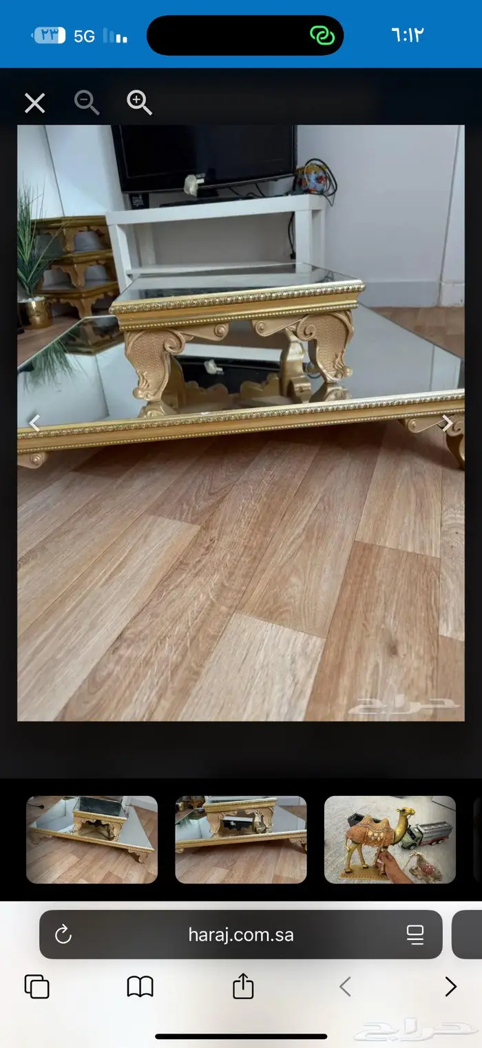 طاوله للبيع 8