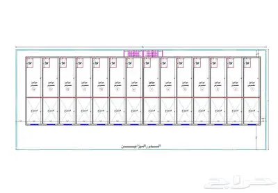 محلات للايجار بموقع مميز على شارع فلسطين مباشرة index