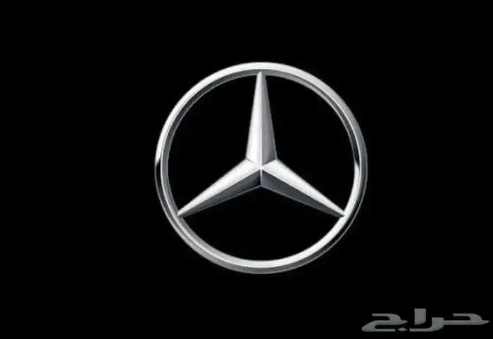 قطع غيار سيارات المانيه مارسديس BMW رانج روفر 0