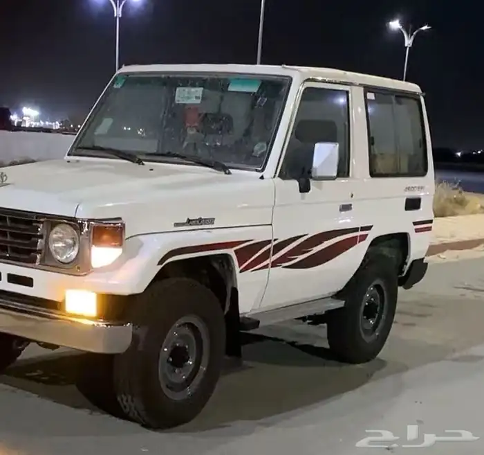 مطلوب ربع من 2003-2010 0