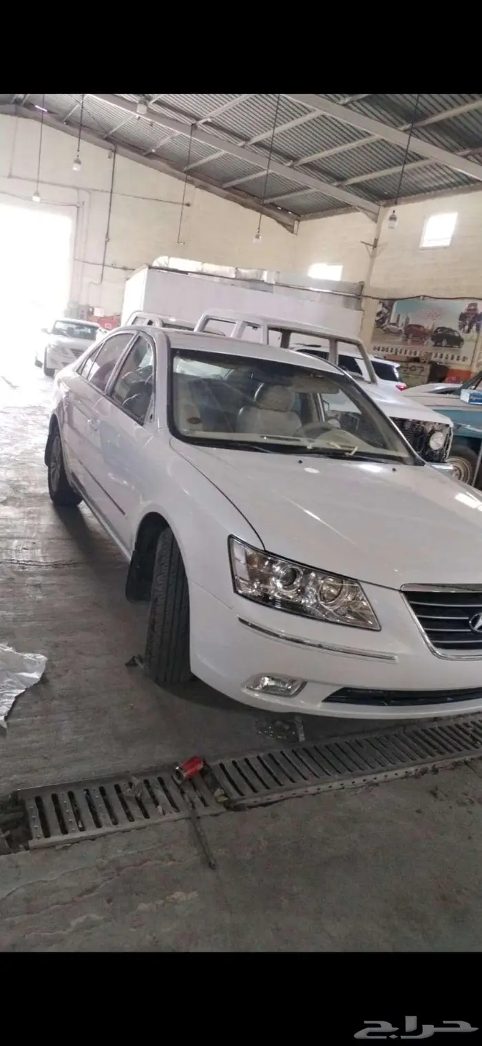 عروض رش لسيارات بأفضل الاسعار وبأفضل جودة 2