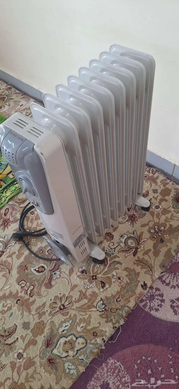 دفاية صحية للبيع 2