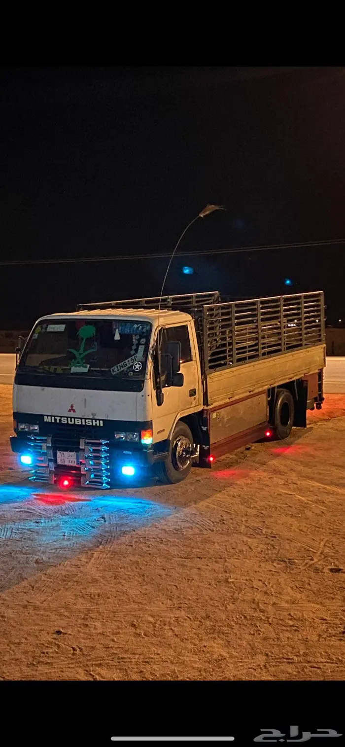 دين ا لنقل اي شي 0