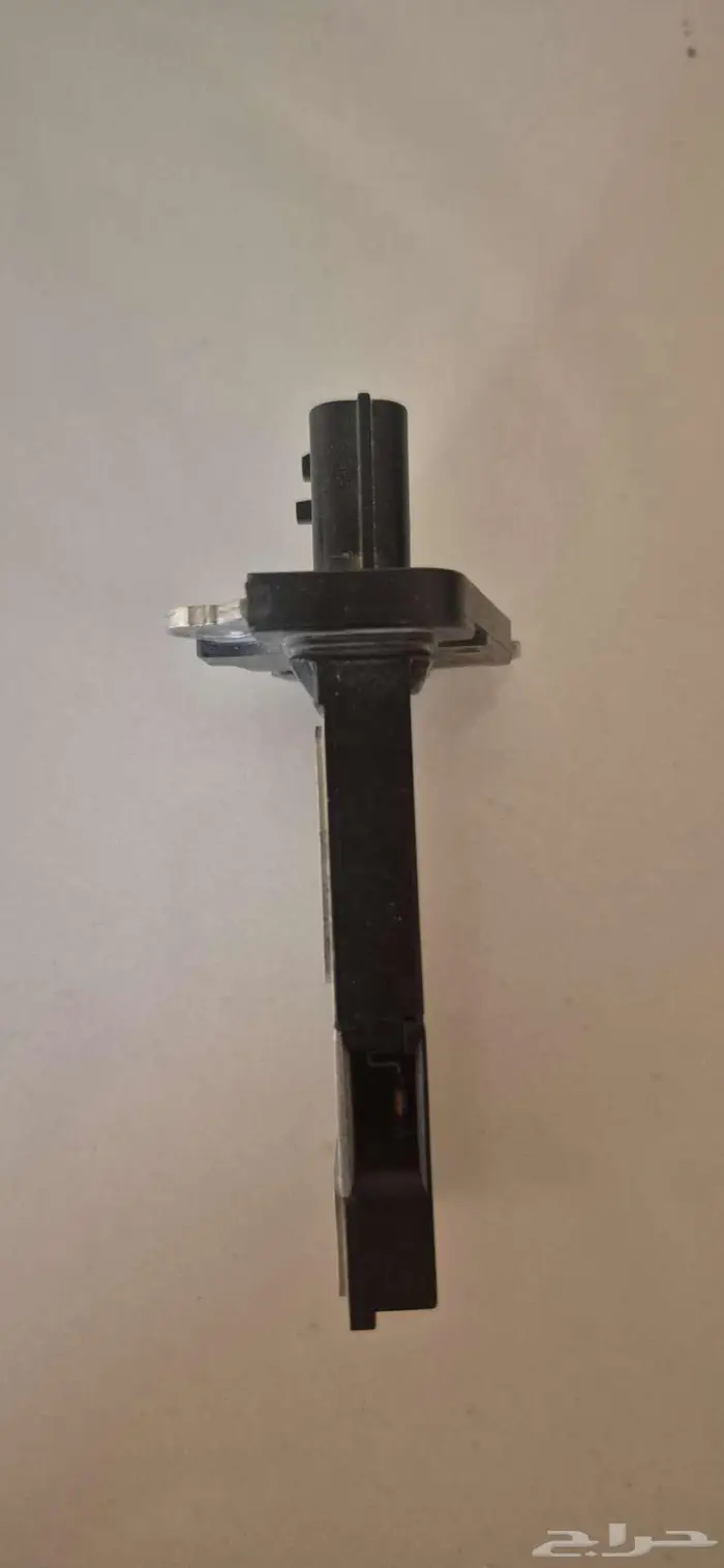 حساس باترول 2