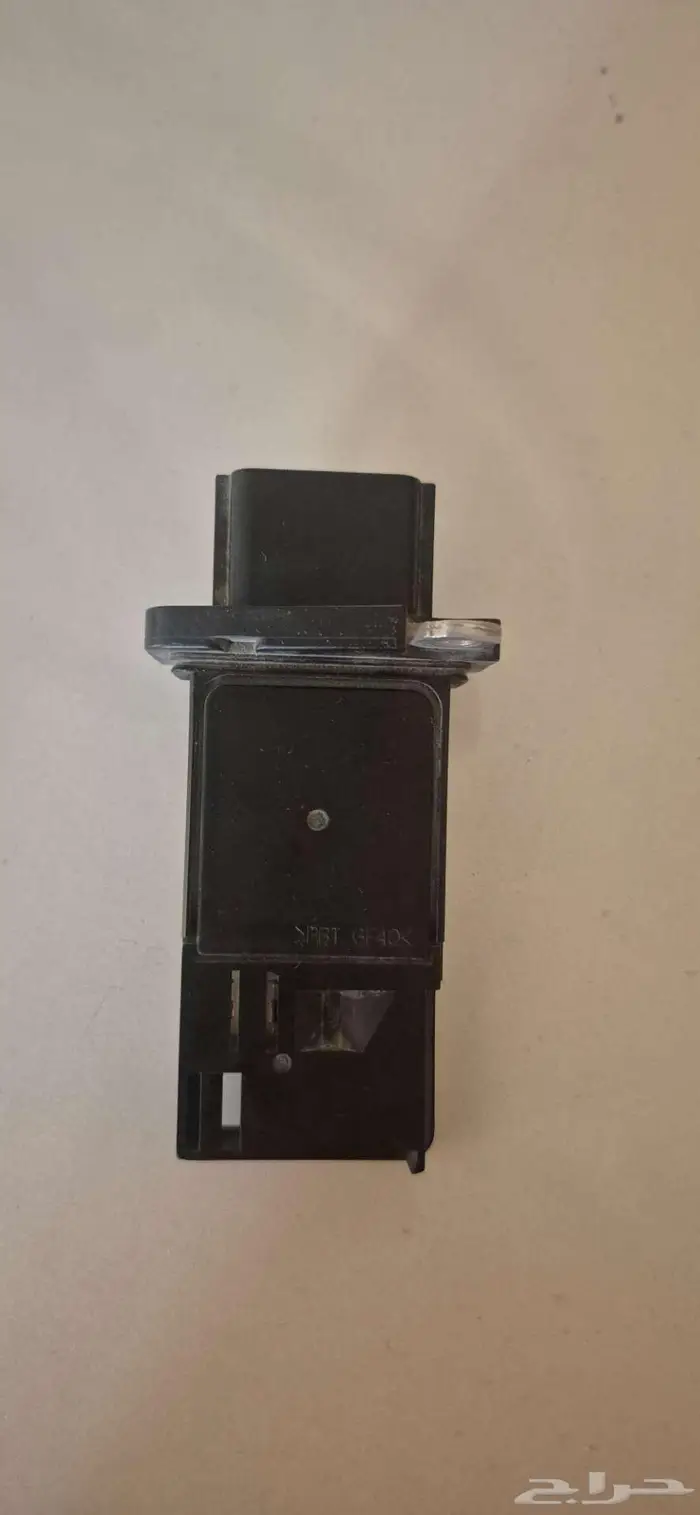 حساس باترول 1