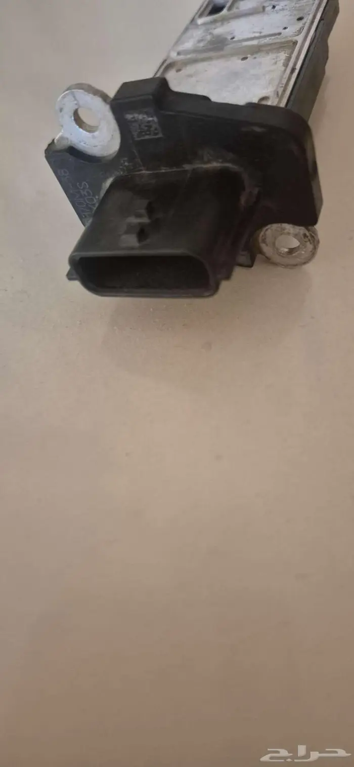 حساس باترول 0