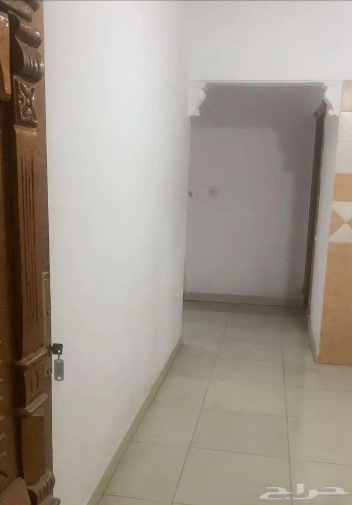 شقه للايجار حي العريجاء 2