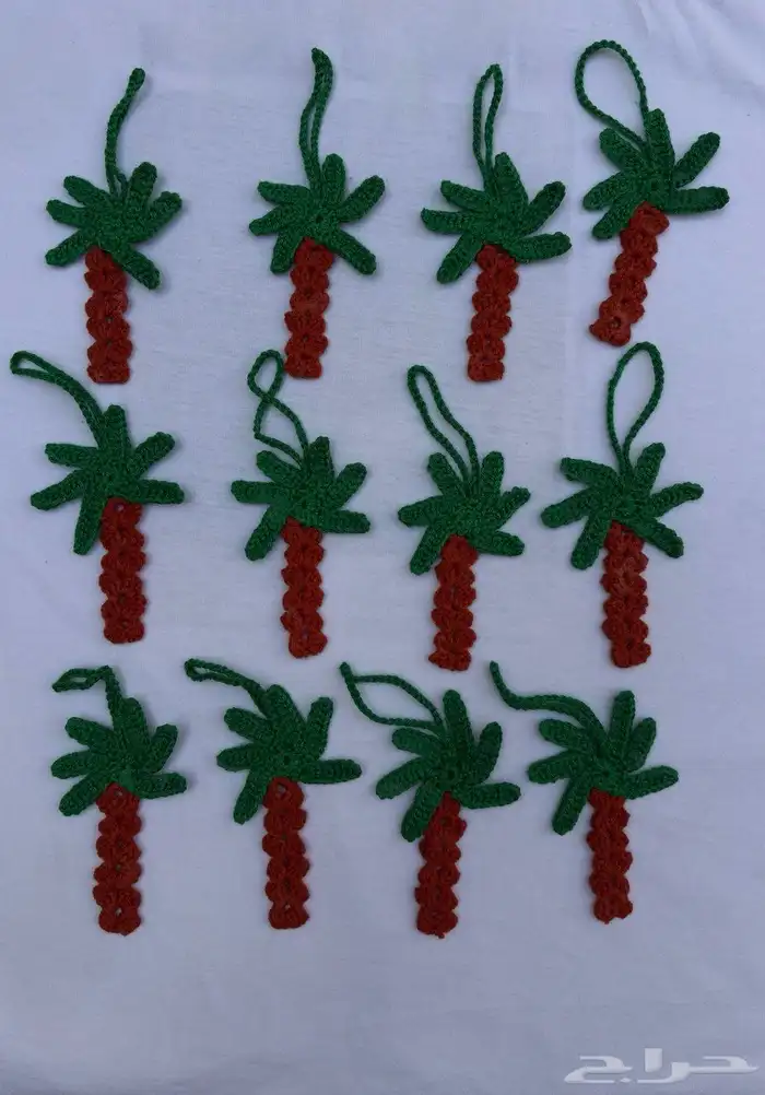 ميدالية 0