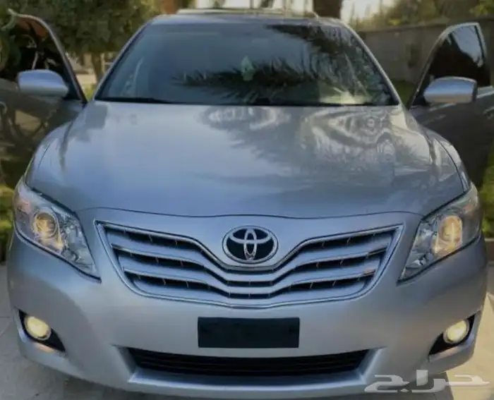 خدمة لجاري 2