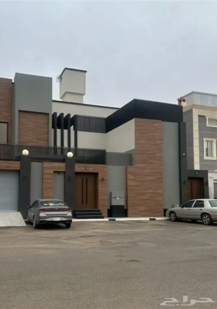 لا تدور احنا ندورلك عقار 10