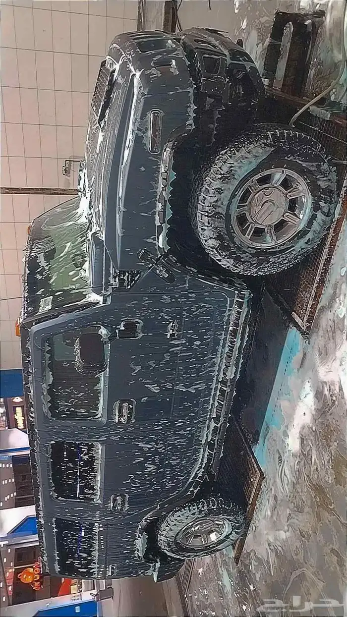 النهضة 4