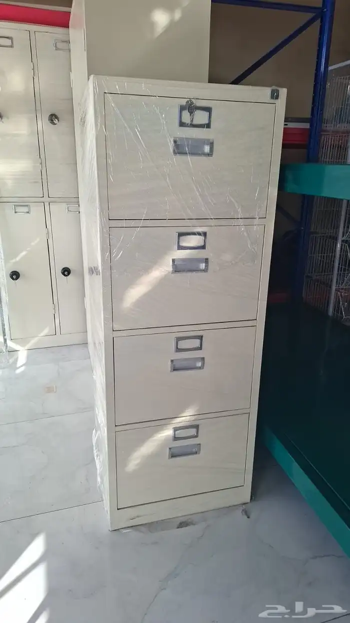 جميع الارفف موجوده لتجهيز مستودعك وبسعر يفوق الخيال 2