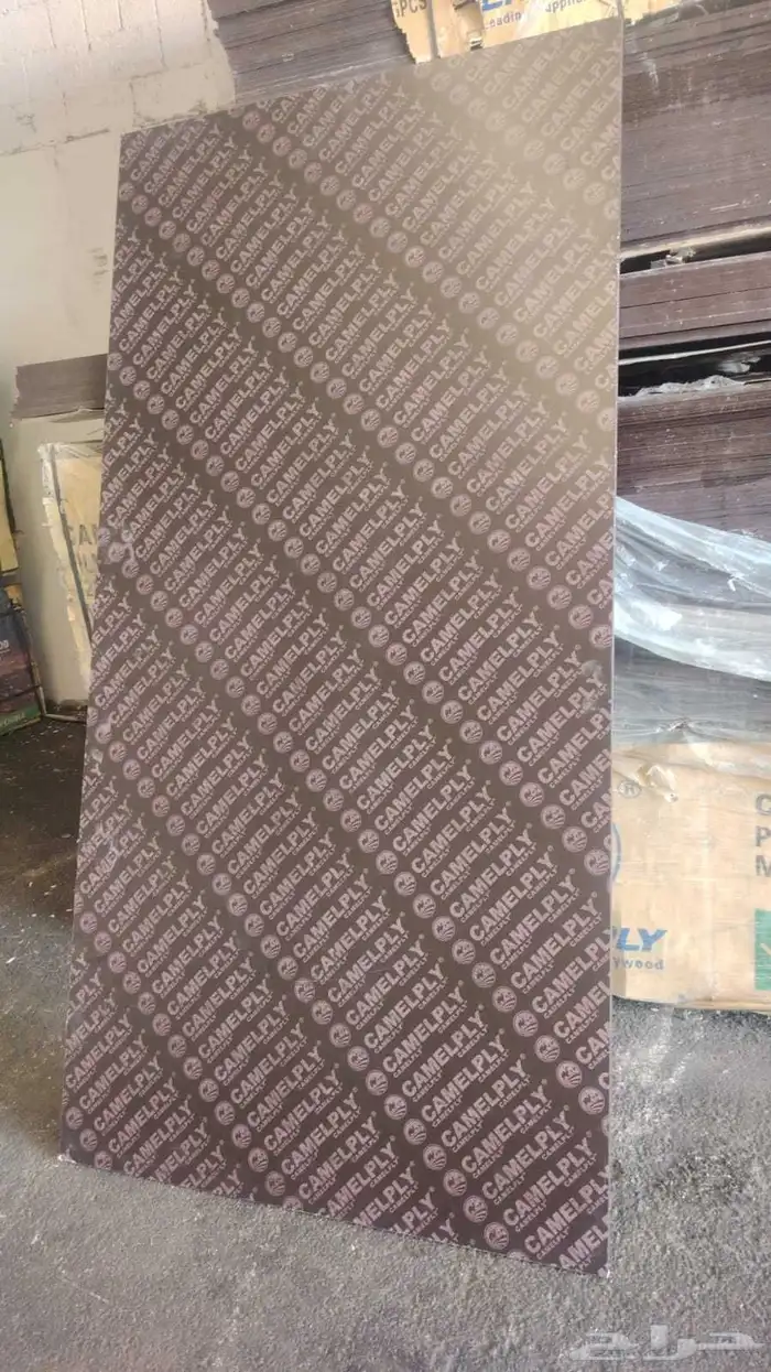 بليوت روسي بليوت صيني بليوت اسوار مرابيع نمساوي تايرود 7