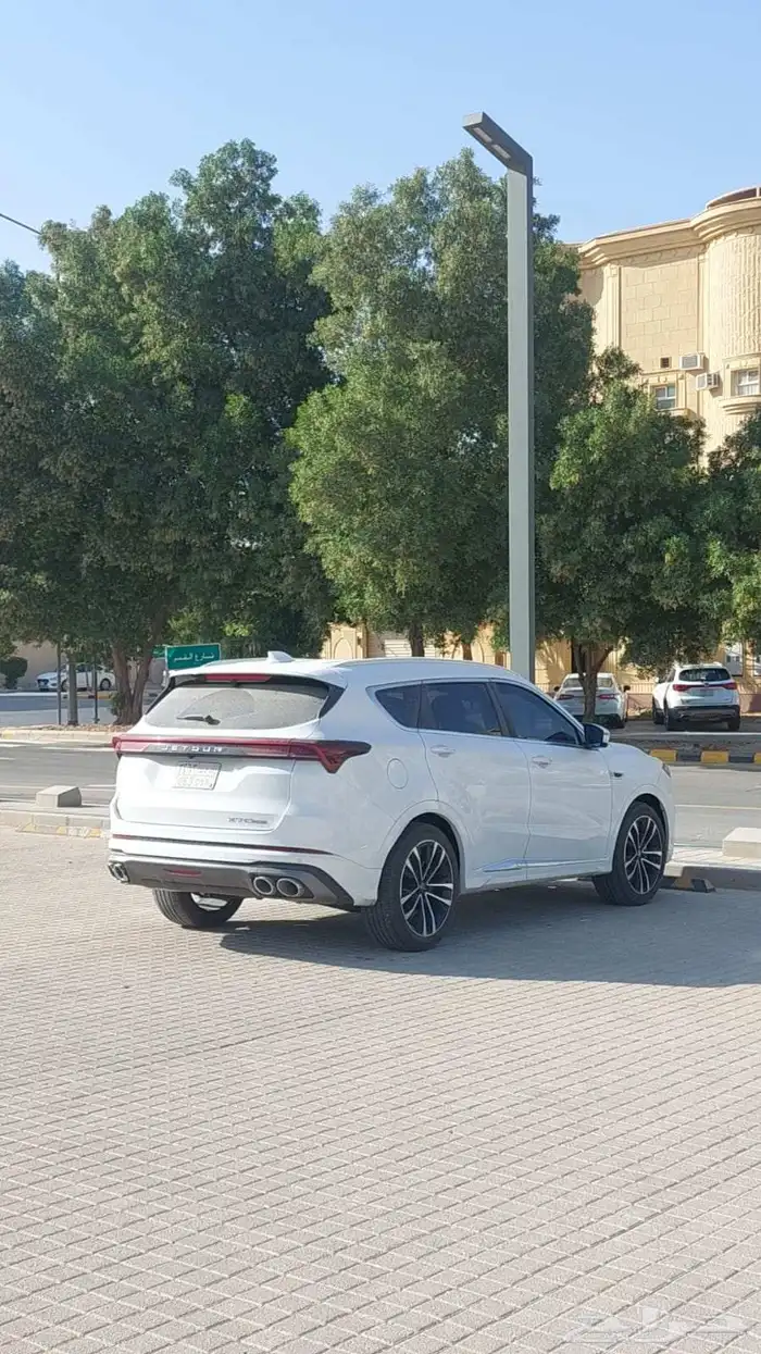 جيتور x7pals فل كامل لاكجري ممشي 26 الف 0