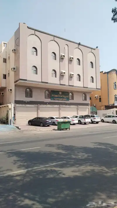 عمار ايجار باكامل index