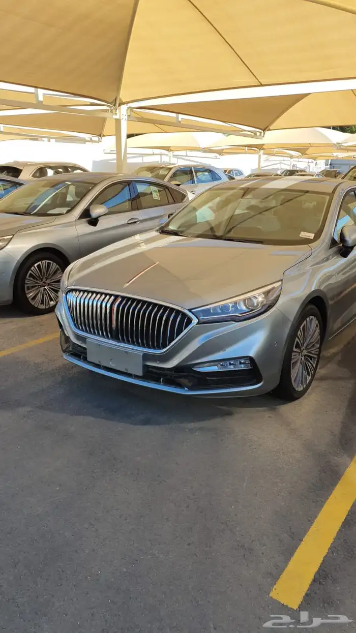 هونشي h5 5