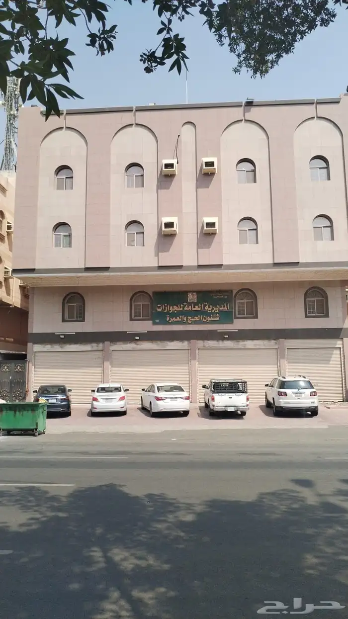 عمار ايجار باكامل 3