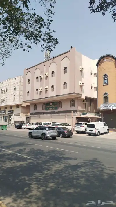 عمار ايجار باكامل index
