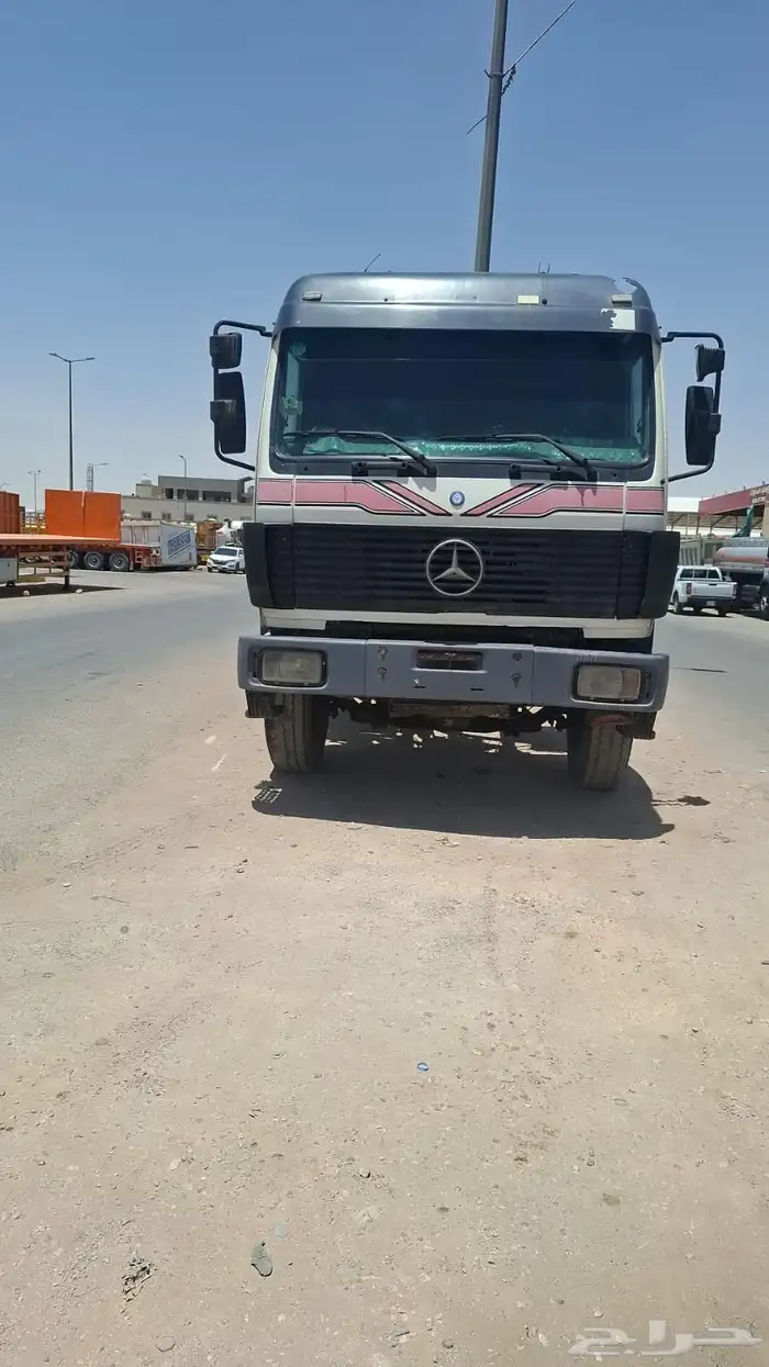 البي للبيع 0