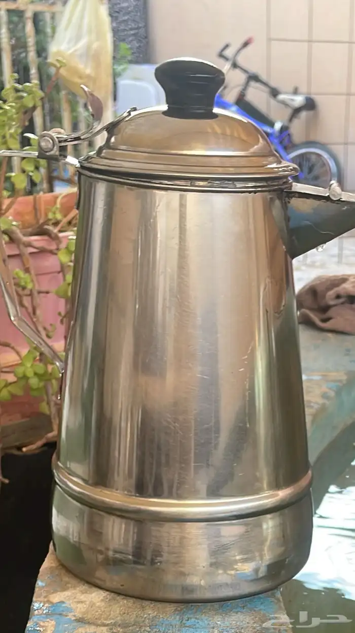 عر ض اليوم 5