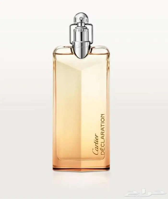 عطر كارتير 2