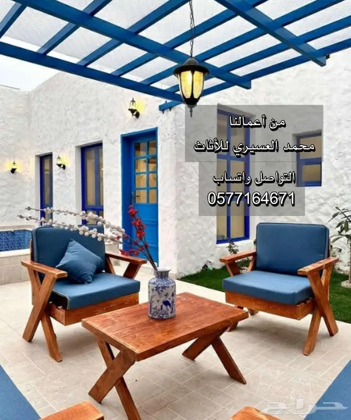 جلسات خارجيه حدائق 0