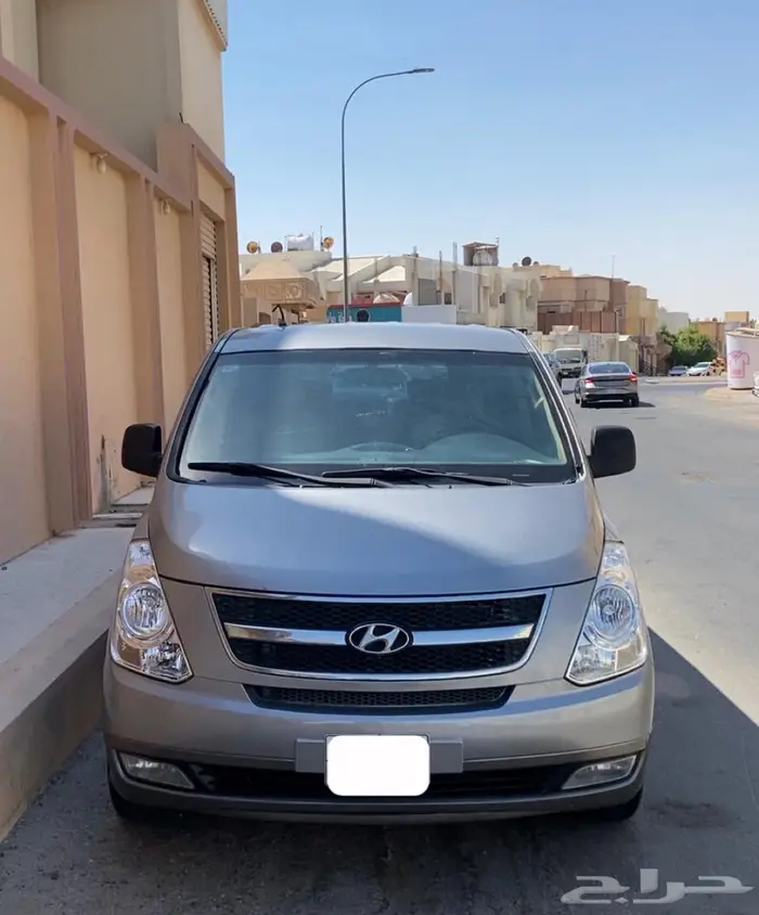 للبيع 2013 H1 نظيف . 1