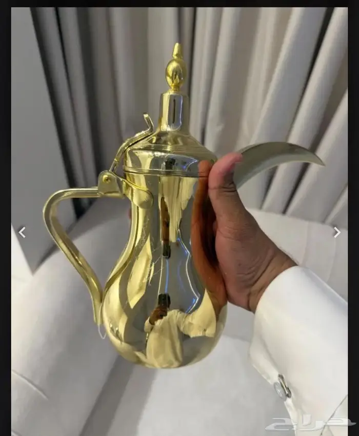 طاوله للبيع 4