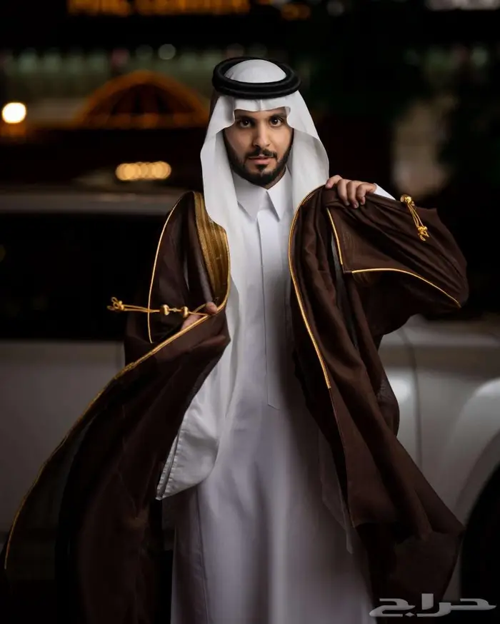 تصوير زواجات - افراح - اقوى العروض الحق 8