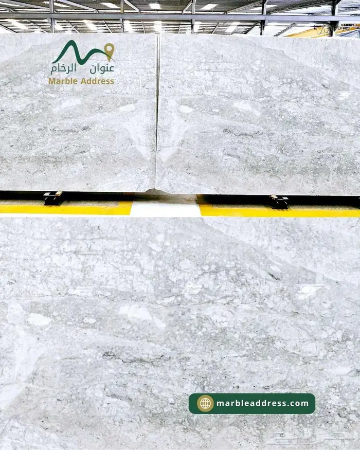 جويا ايطالي Goya Italian 0