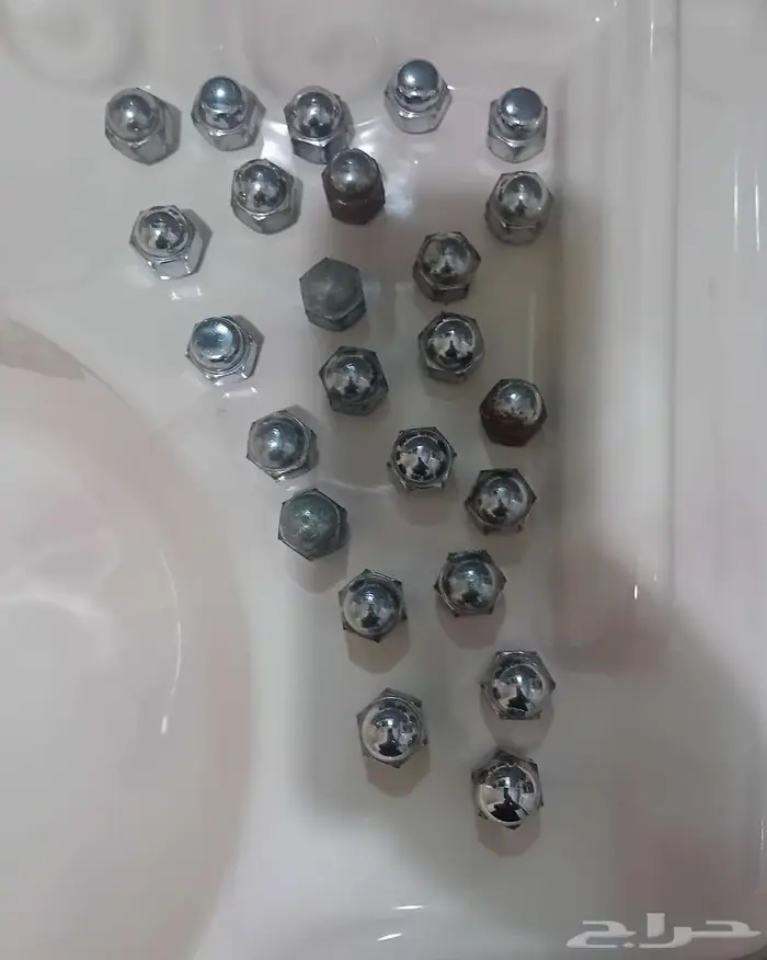 ديكورات وقطع ددسن متنوعة 3