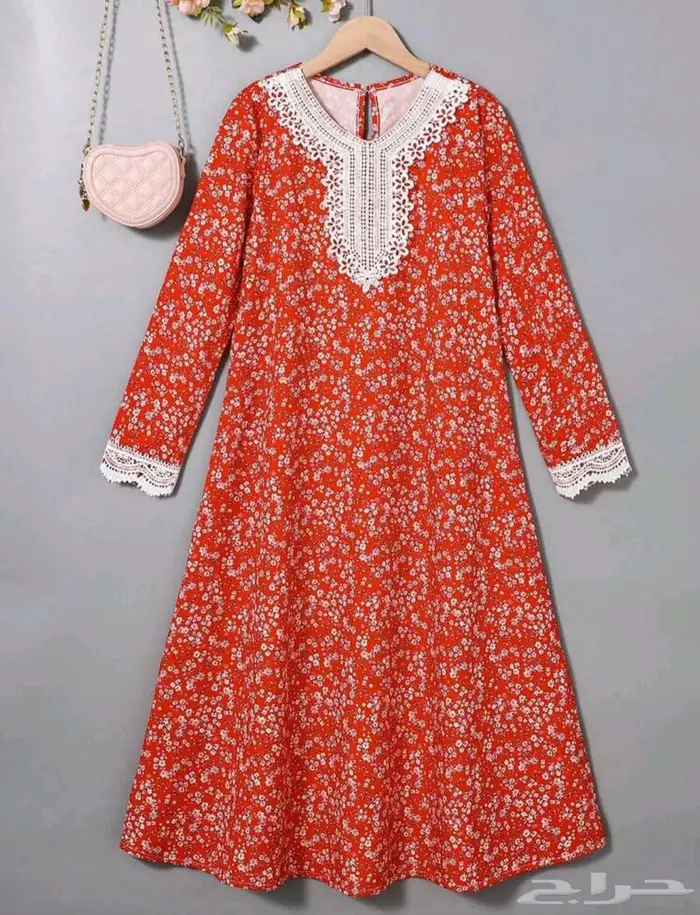 قطعة والثانية مجان 7