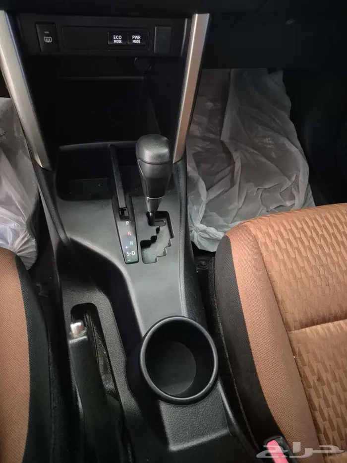تويوتا اينوفا 2016 Toyota Innova 2016 32