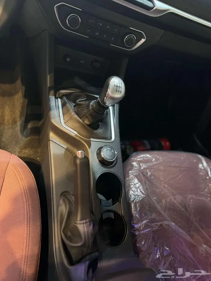 جريت وول ونجل 7 دفع رباعي دبل بسعر مميز وحصري 5