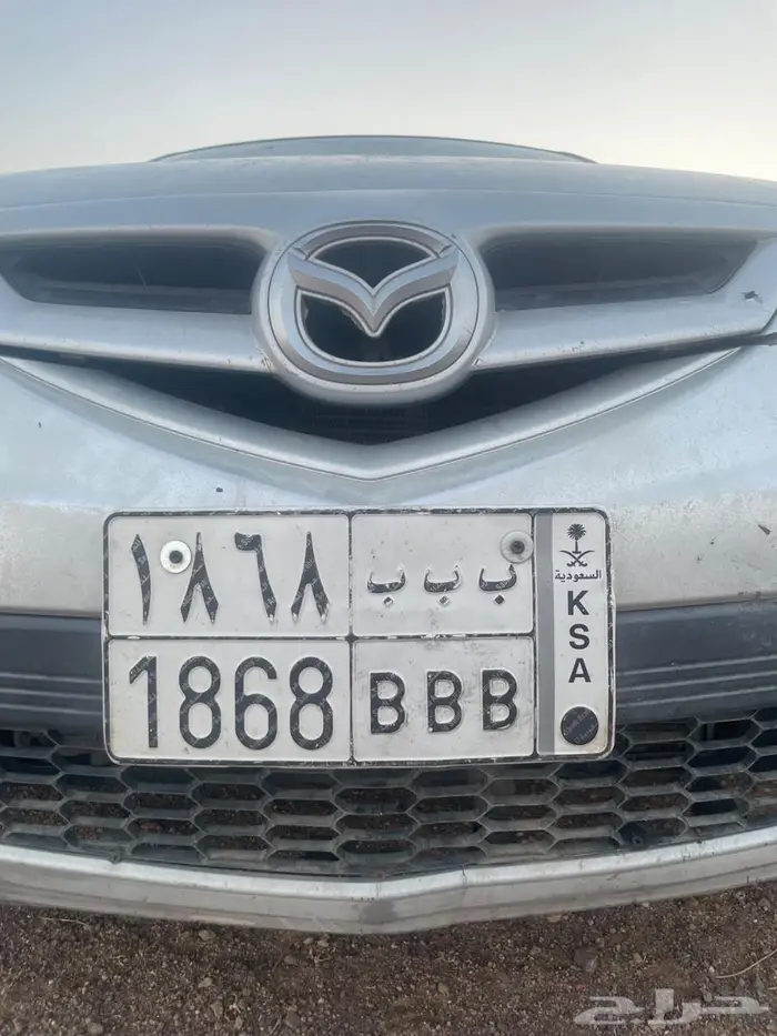 بيع لوحة مميزة 0