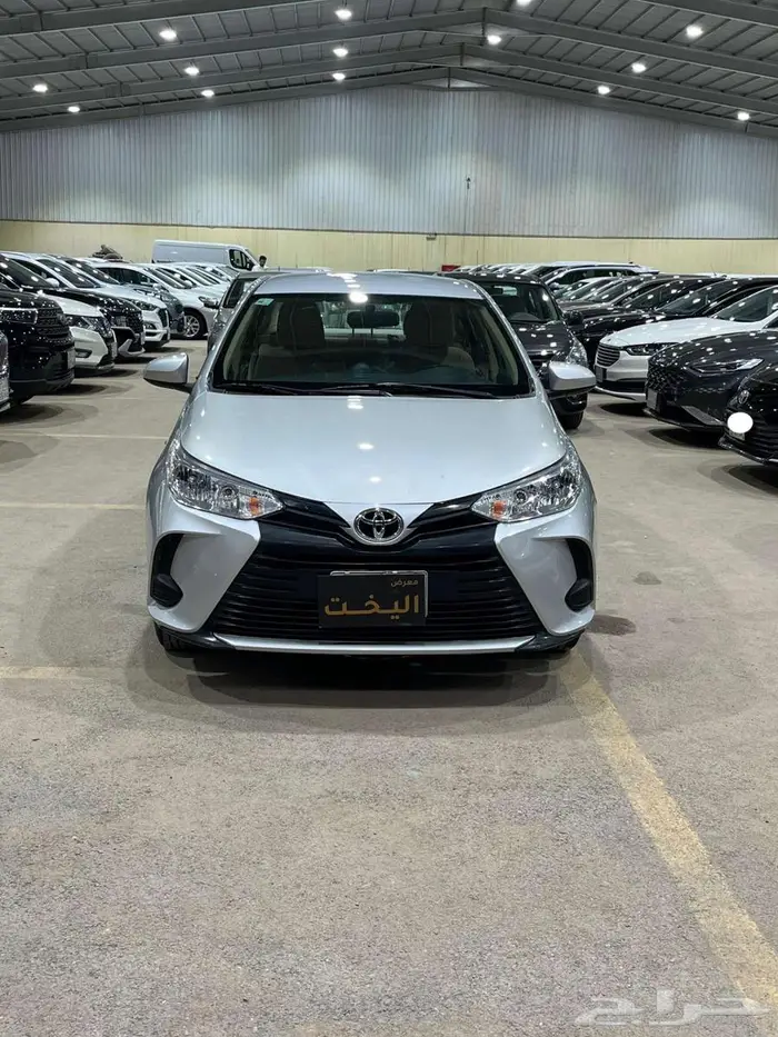 يارس 2022 سعودي 1