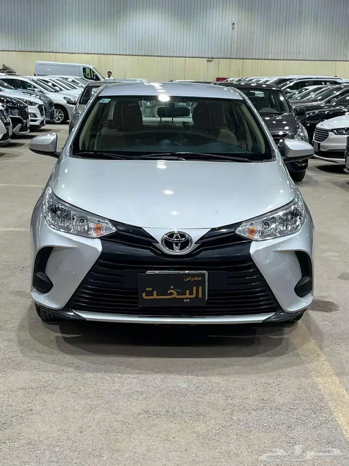يارس 2022 سعودي 0