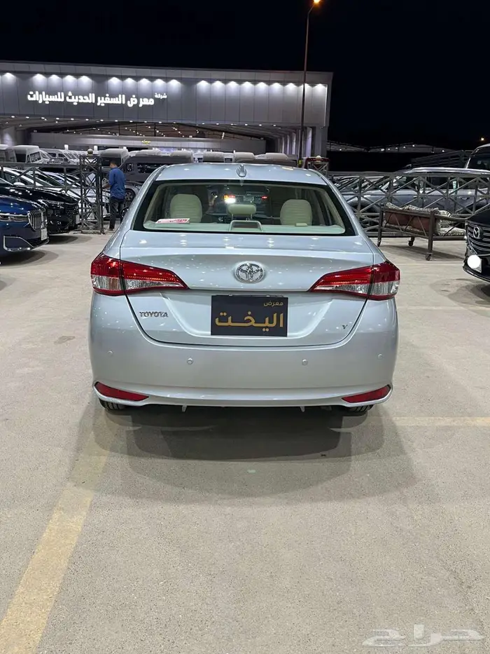 يارس 2022 سعودي 7