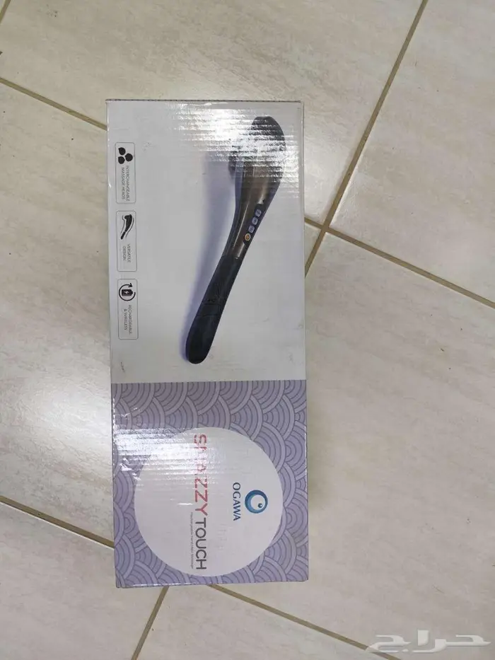 HOUSEHOLD ITEMS FOR SALE   RIYADH (SULEIMANIYAH) 1