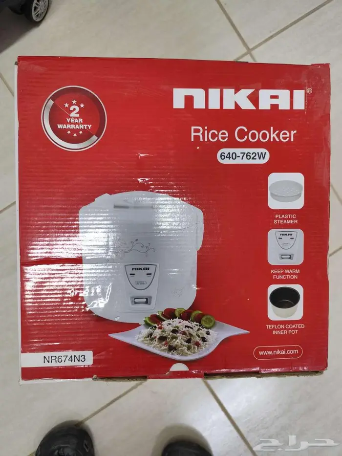 HOUSEHOLD ITEMS FOR SALE   RIYADH (SULEIMANIYAH) 9