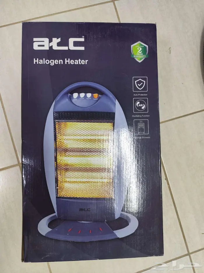 HOUSEHOLD ITEMS FOR SALE   RIYADH (SULEIMANIYAH) 4