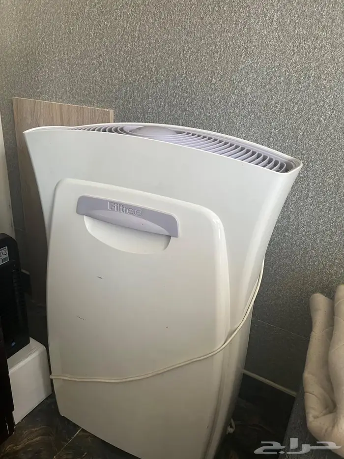فلاتر بحالة ممتازة للبيع 4